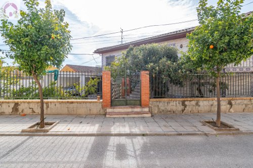 property-image