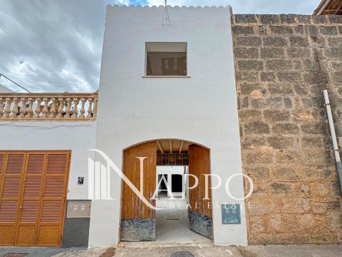 property-image