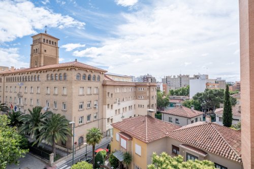property-image