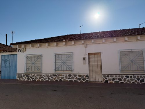 property-image
