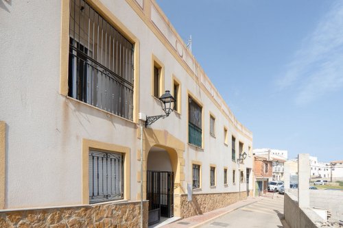 property-image