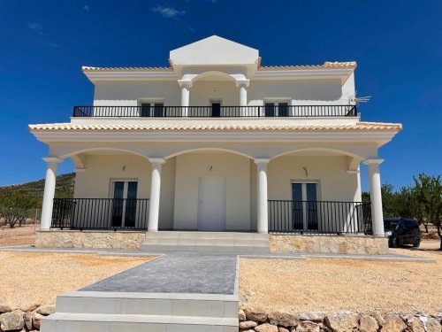 property-image