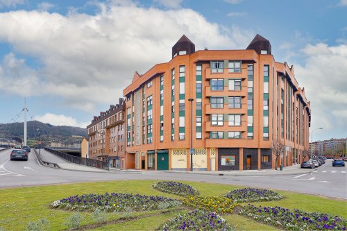 property-image