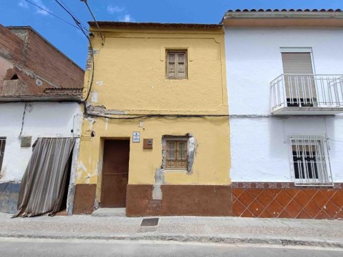 property-image