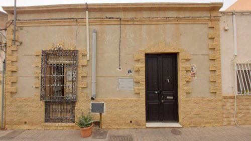 property-image