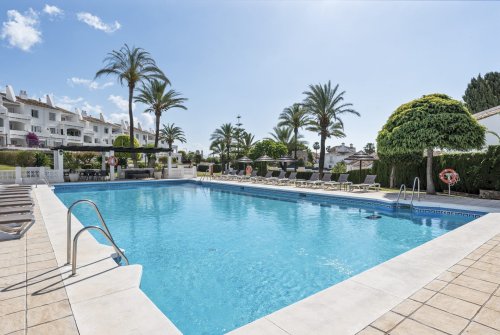 property-image