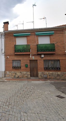 property-image