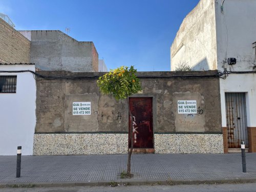 property-image