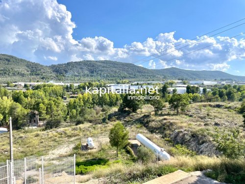 property-image