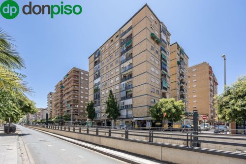 property-image