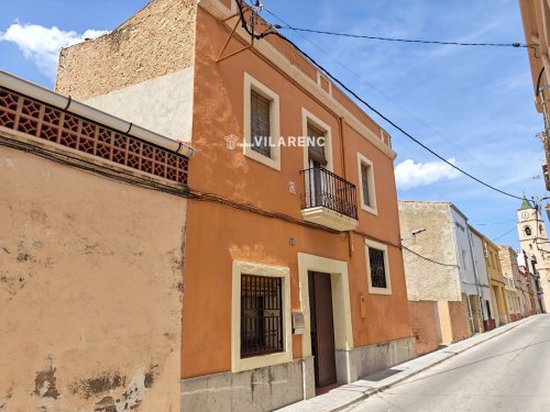 property-image