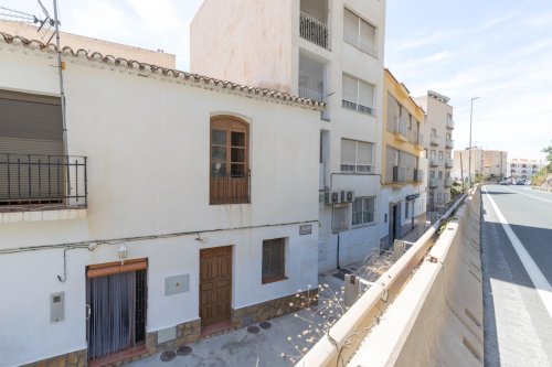 property-image