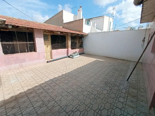 property-image