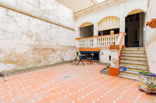 property-image