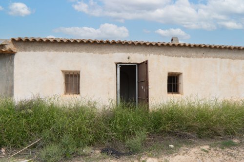 property-image