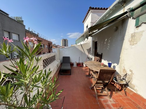 property-image
