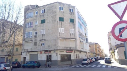 property-image