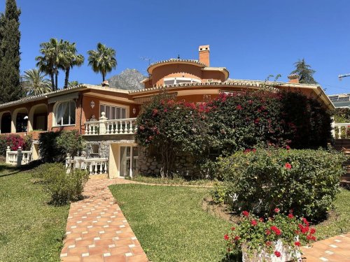 property-image