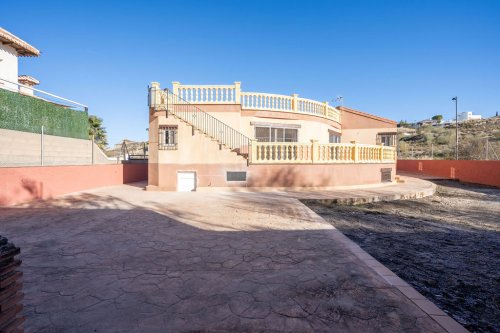 property-image