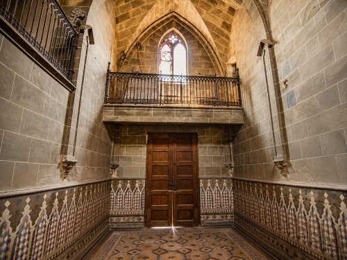 property-image