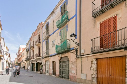 property-image