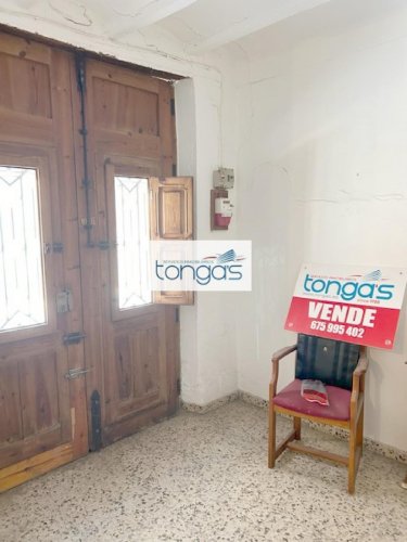 property-image