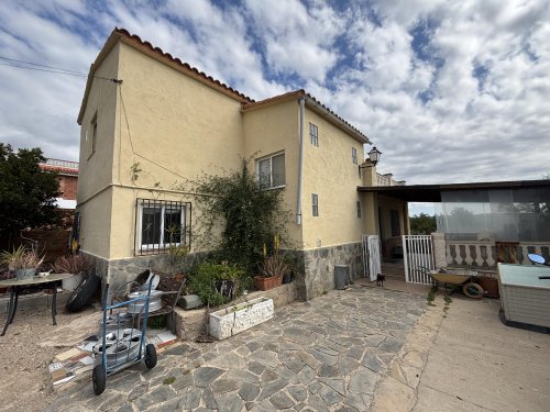 property-image