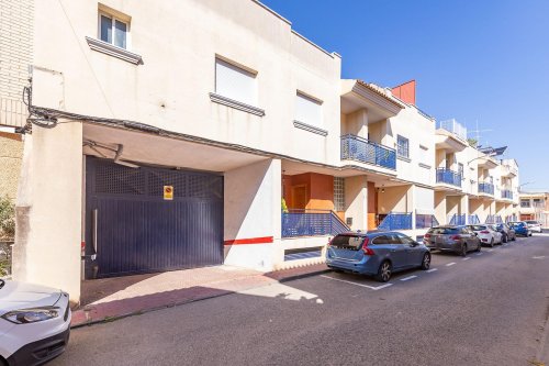 property-image