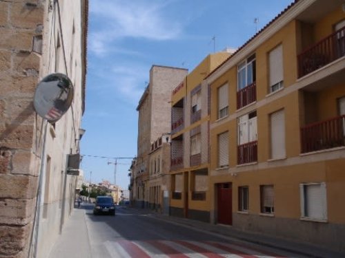 property-image