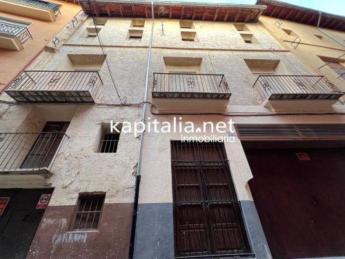property-image