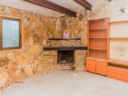 property-image
