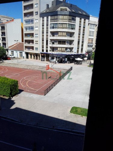 property-image
