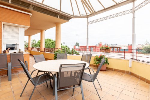 property-image