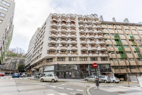 property-image