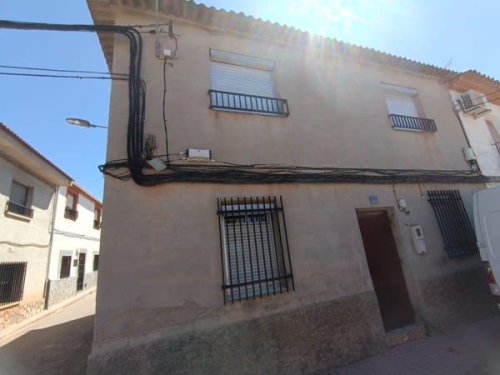 property-image