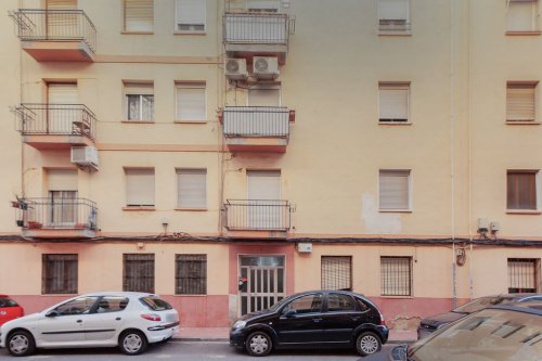 property-image