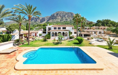 property-image