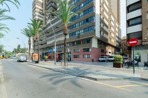 property-image