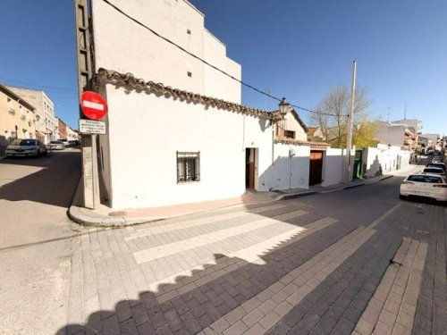 property-image