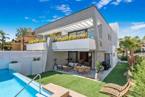 property-image