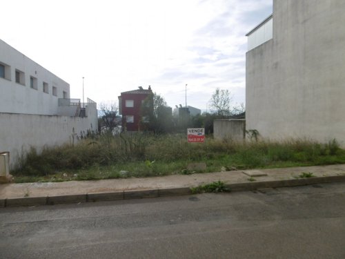 property-image