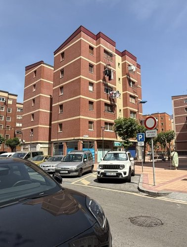 property-image