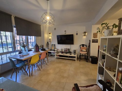 property-image