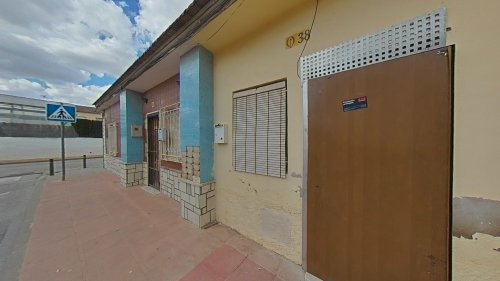 property-image
