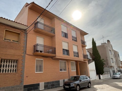 property-image