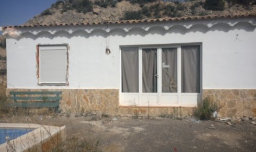property-image