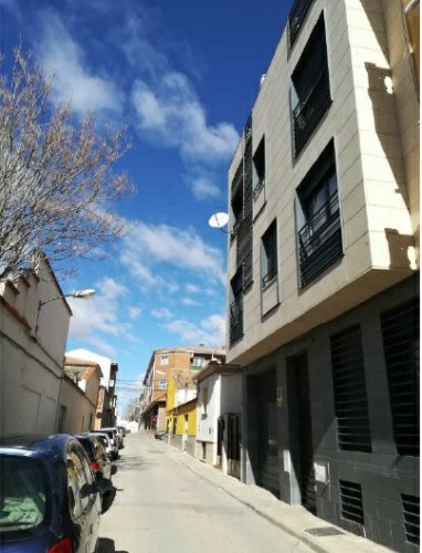 property-image