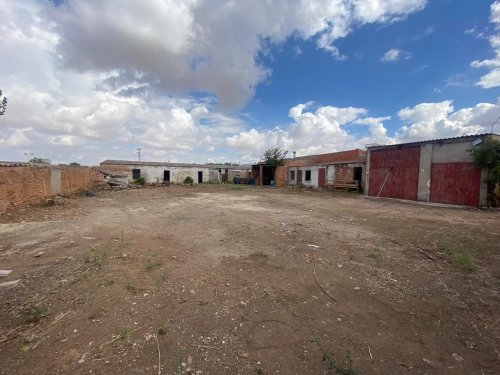 property-image