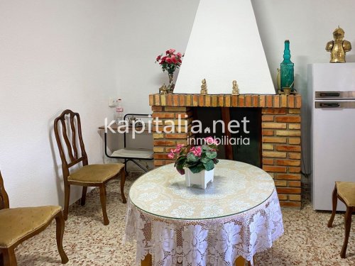 property-image