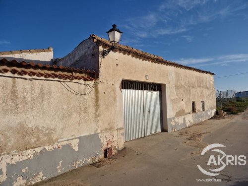property-image